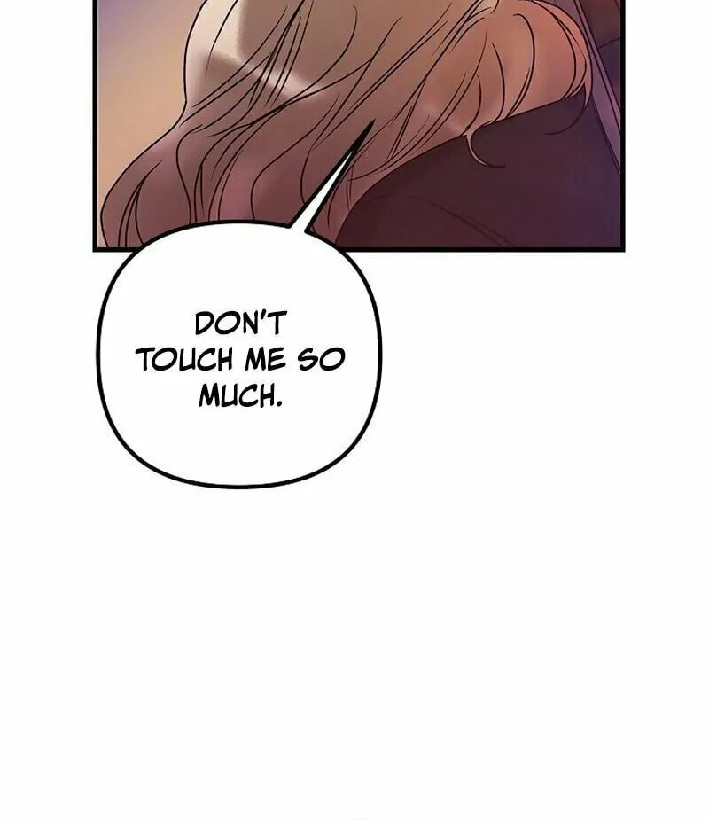 Never Broken Up Chapter 9 page 69 - 