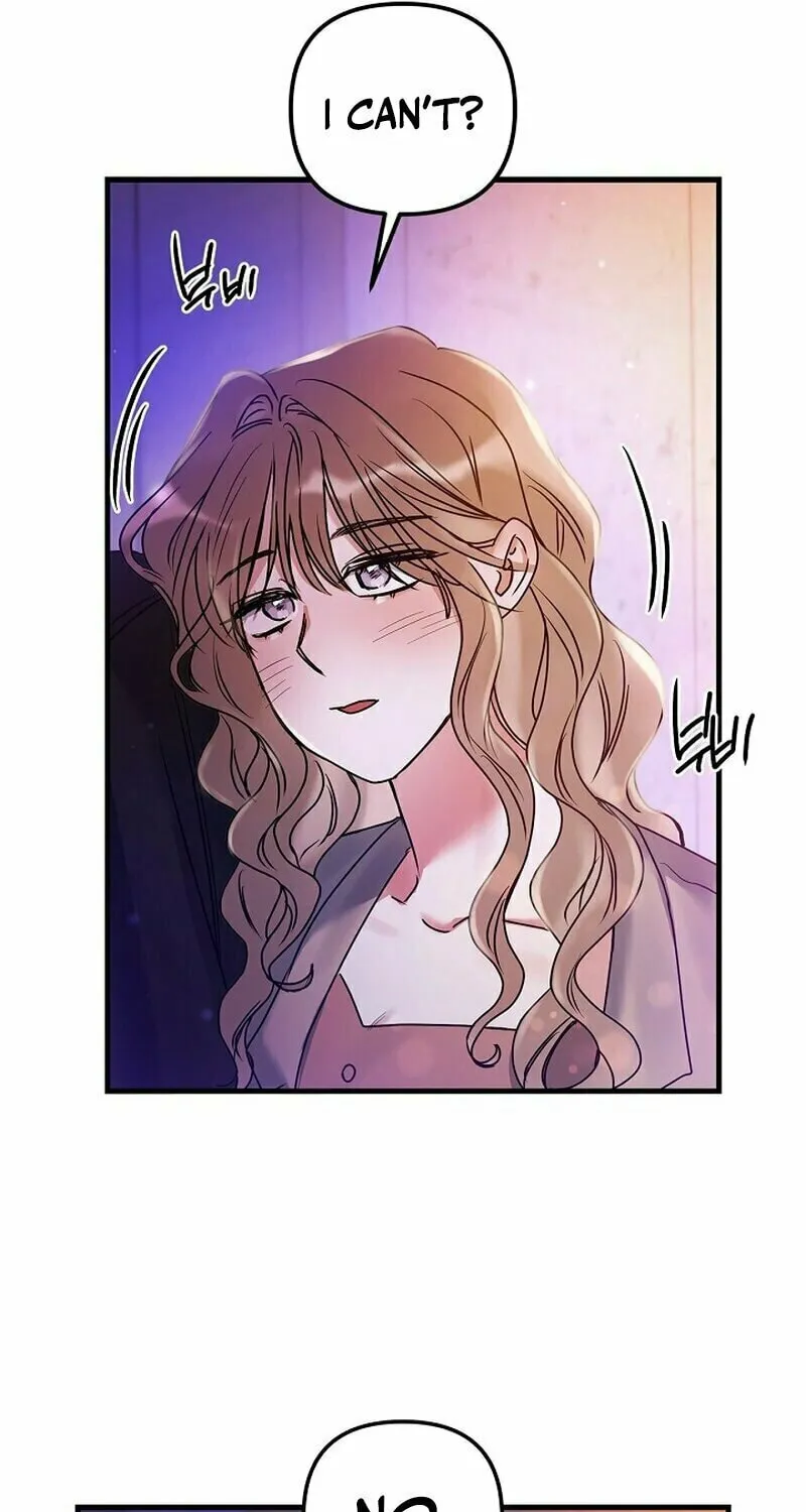 Never Broken Up Chapter 9 page 70 - 