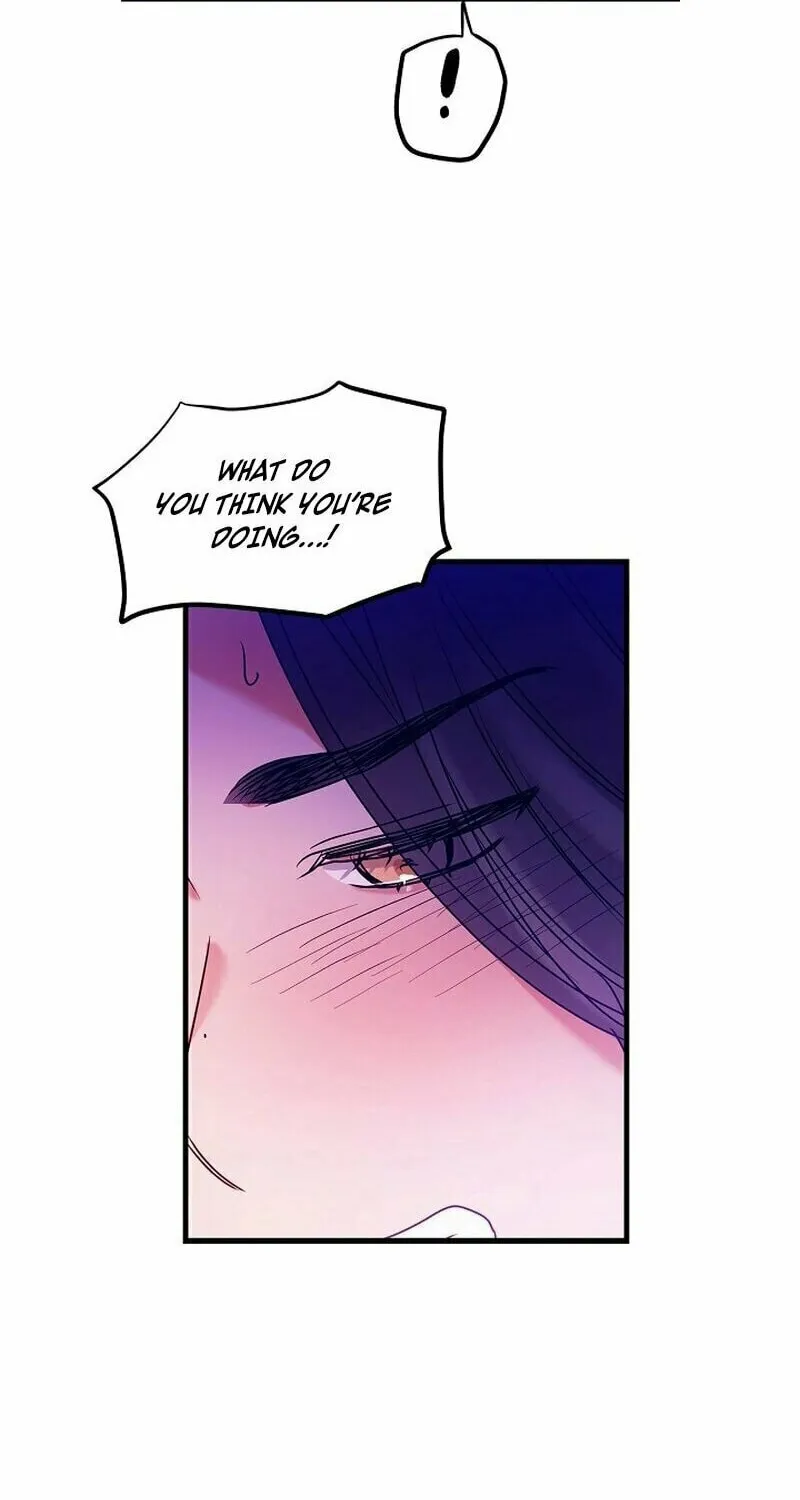 Never Broken Up Chapter 9 page 79 - 