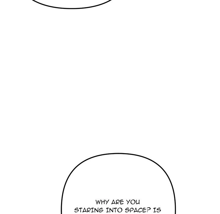 Never Just Friends Chapter 20 page 102 - 
