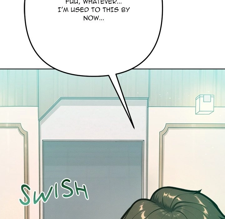 Never Just Friends Chapter 20 page 119 - 