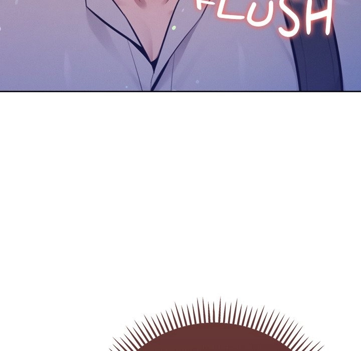 Never Just Friends Chapter 20 page 14 - 
