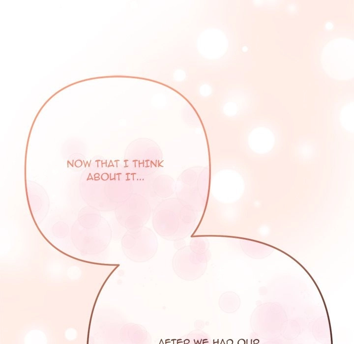 Never Just Friends Chapter 20 page 164 - 