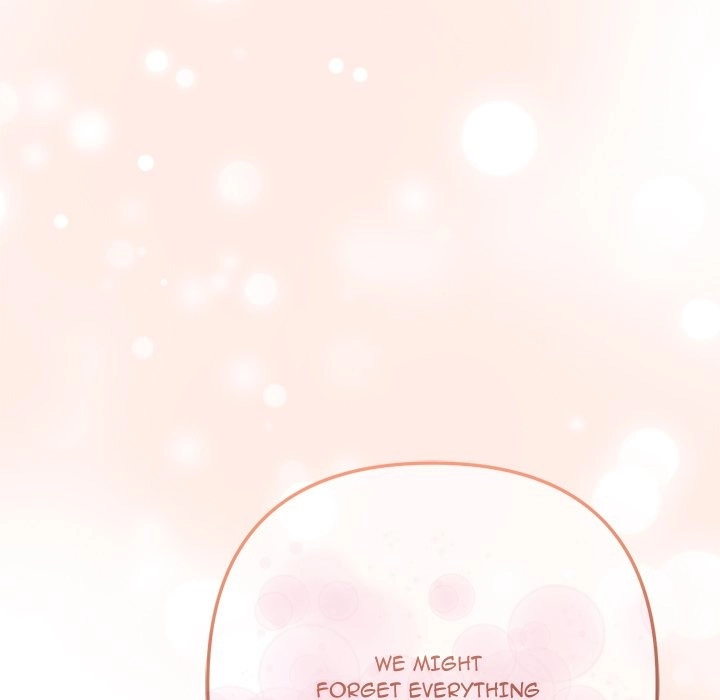 Never Just Friends Chapter 20 page 167 - 