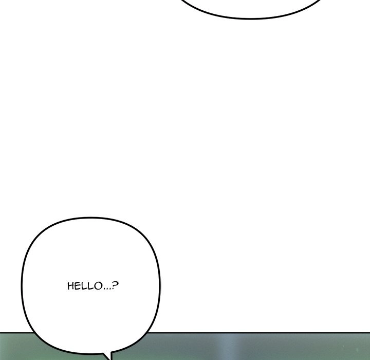 Never Just Friends Chapter 20 page 23 - 