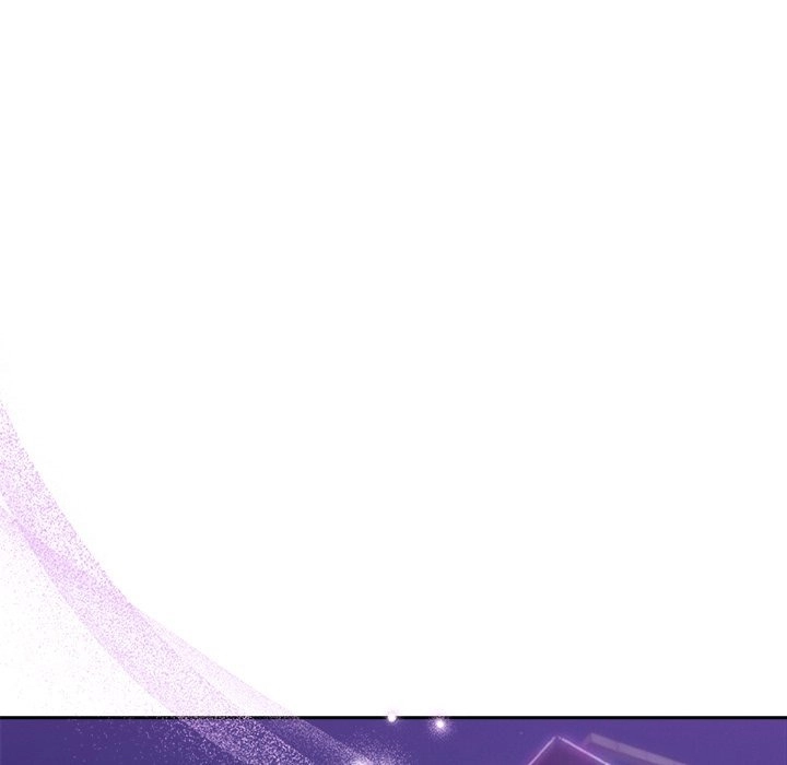 Never Just Friends Chapter 20 page 37 - 