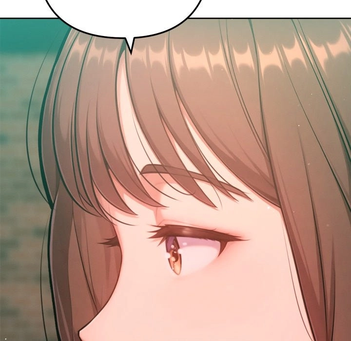 Never Just Friends Chapter 20 page 48 - 