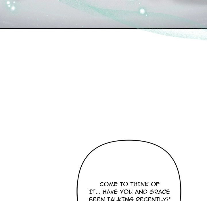 Never Just Friends Chapter 20 page 56 - 