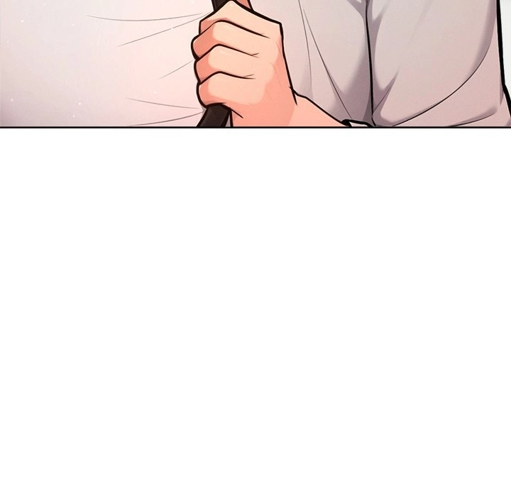 Never Just Friends Chapter 20 page 61 - 