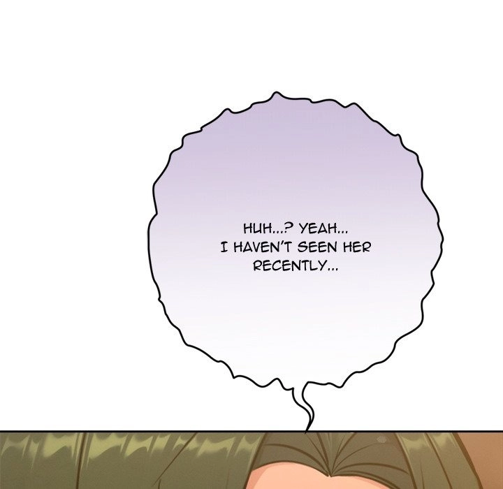 Never Just Friends Chapter 20 page 68 - 