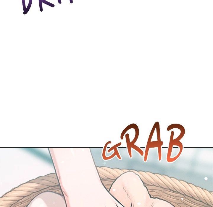 Never Just Friends Chapter 20 page 70 - 