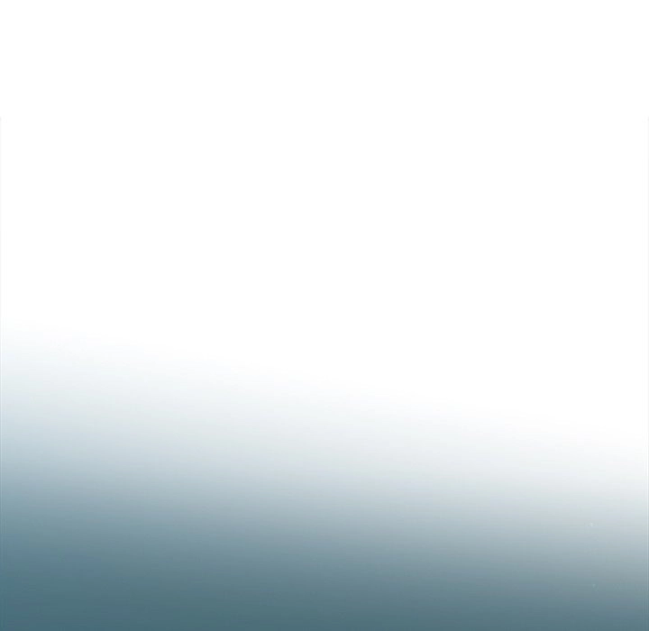Never Just Friends Chapter 20 page 78 - 