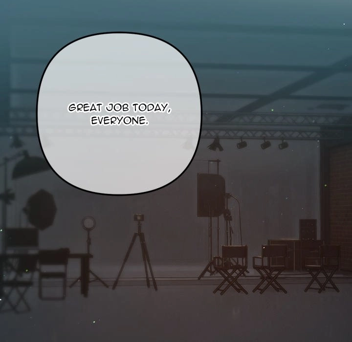 Never Just Friends Chapter 20 page 79 - 
