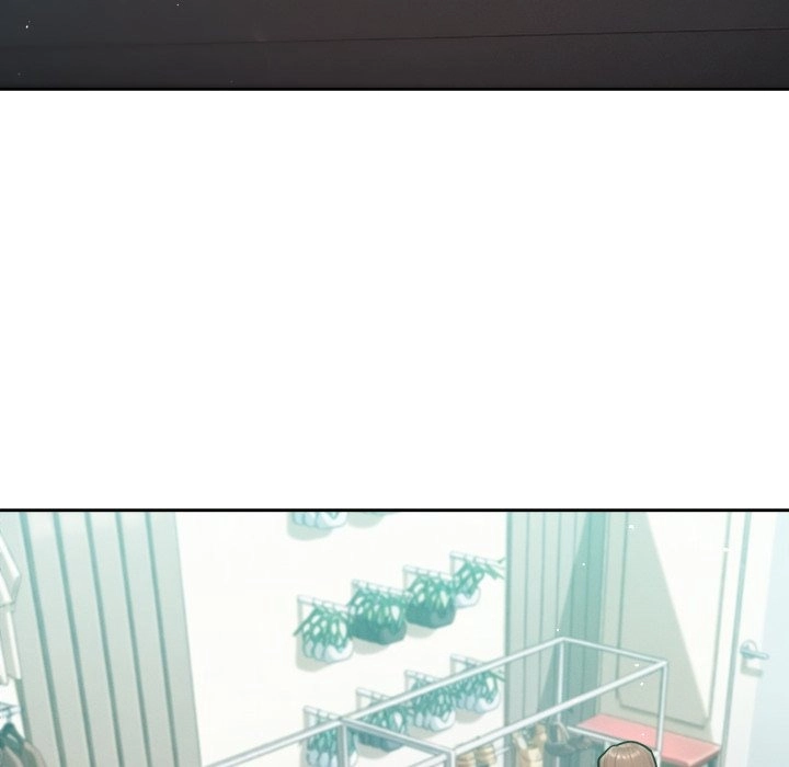 Never Just Friends Chapter 20 page 80 - 