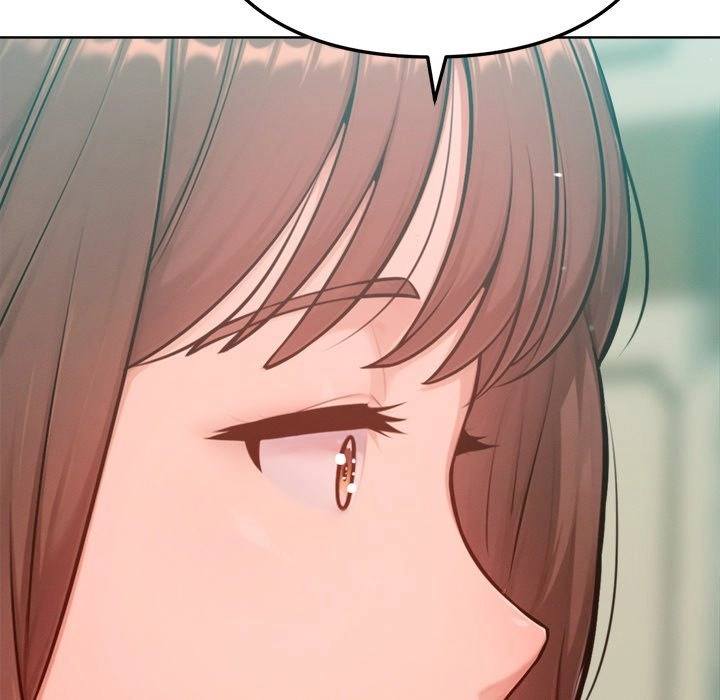 Never Just Friends Chapter 20 page 100 - 