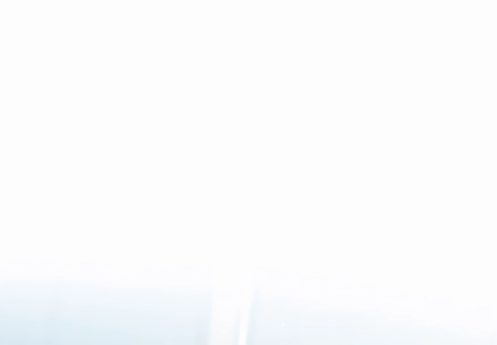 Never Just Friends Chapter 21 page 1 - 