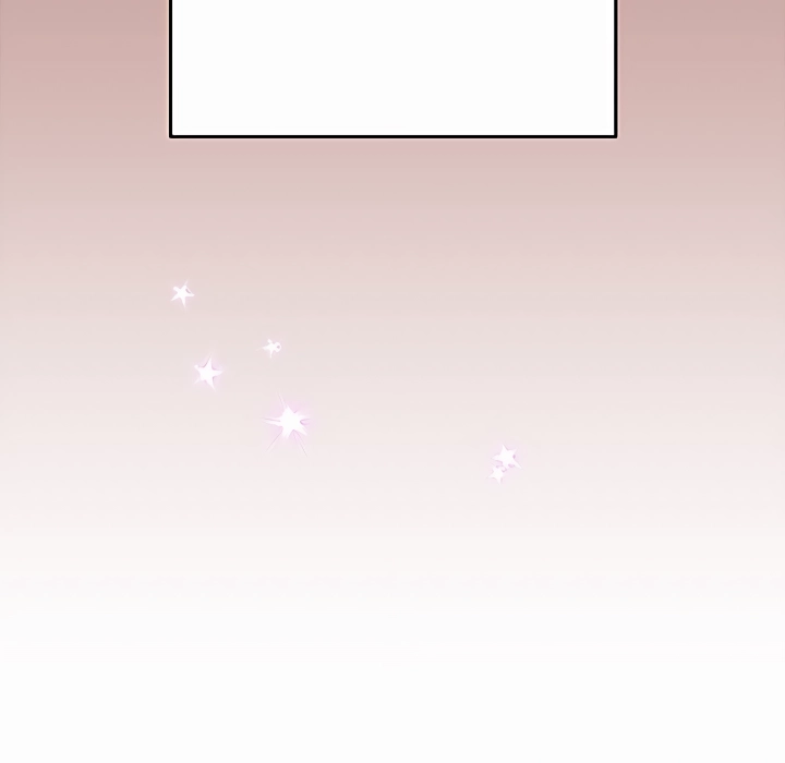 Never Just Friends Chapter 21 page 114 - 
