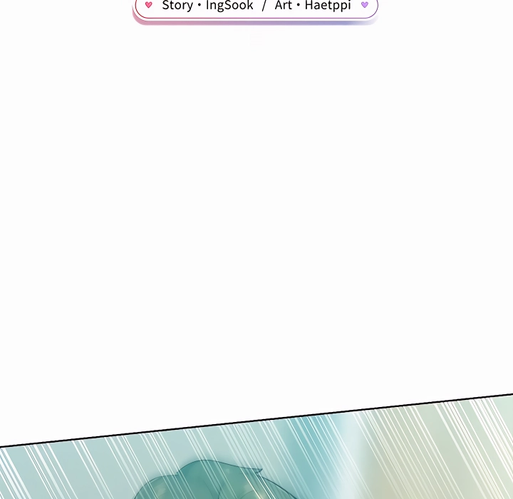 Never Just Friends Chapter 21 page 116 - 