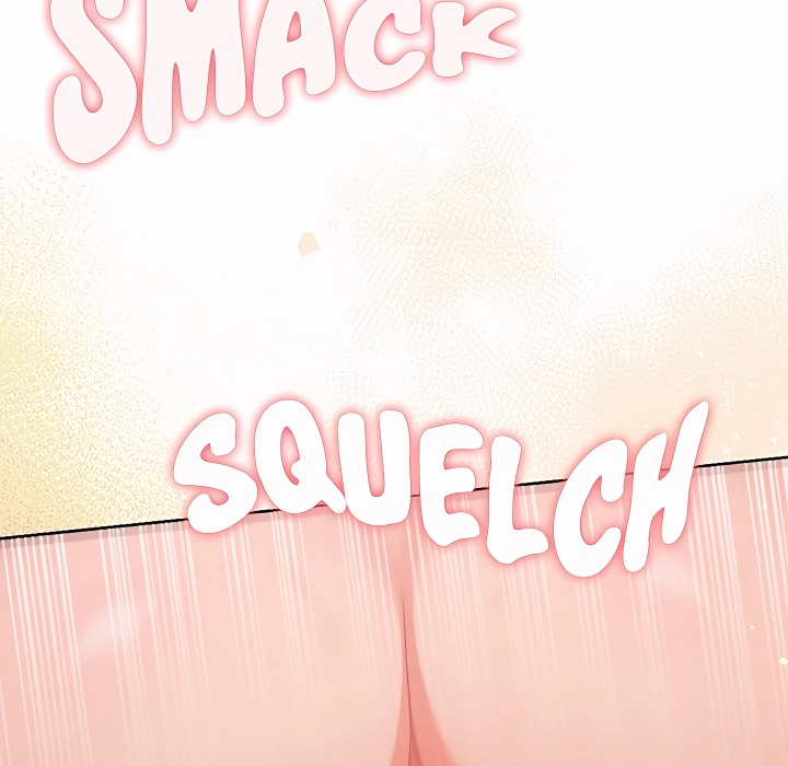 Never Just Friends Chapter 21 page 120 - 