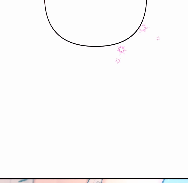 Never Just Friends Chapter 21 page 13 - 