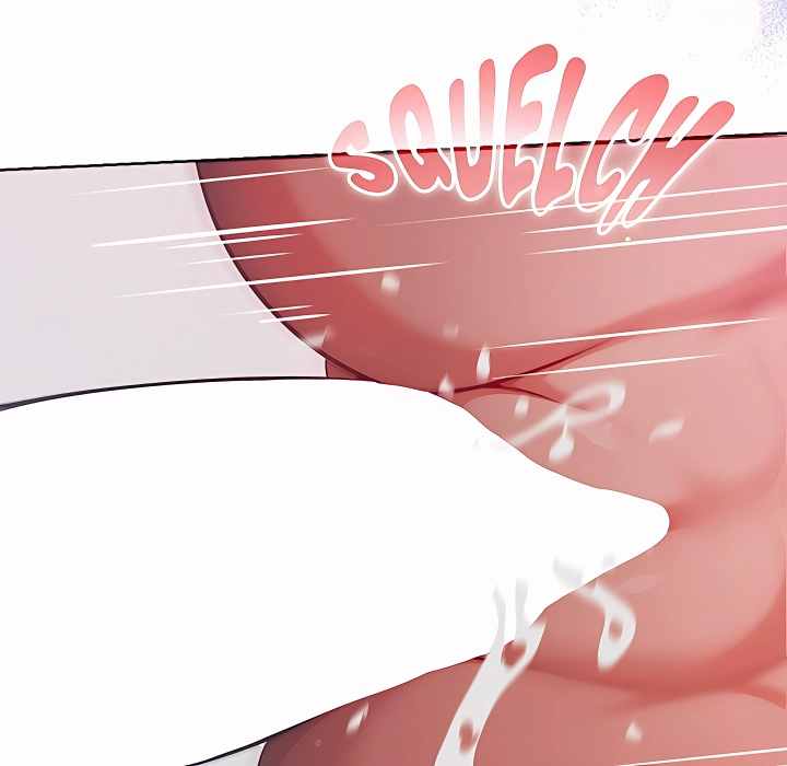 Never Just Friends Chapter 21 page 145 - 