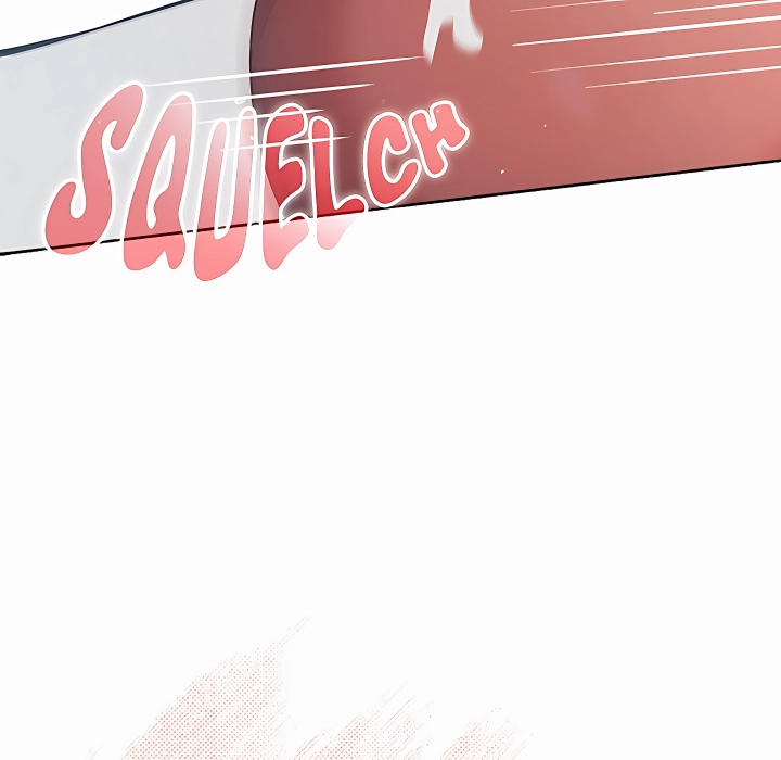 Never Just Friends Chapter 21 page 146 - 