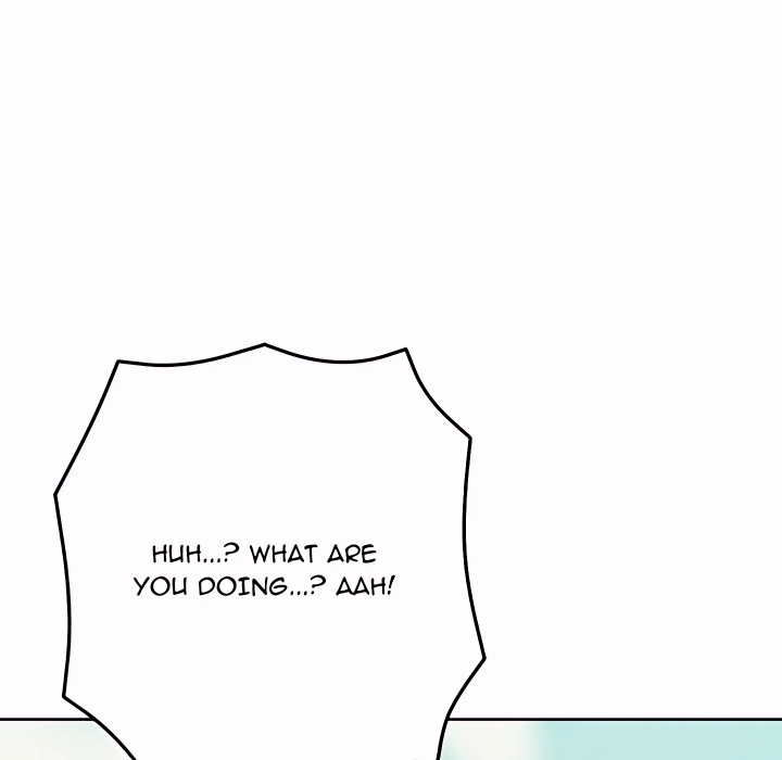 Never Just Friends Chapter 21 page 173 - 