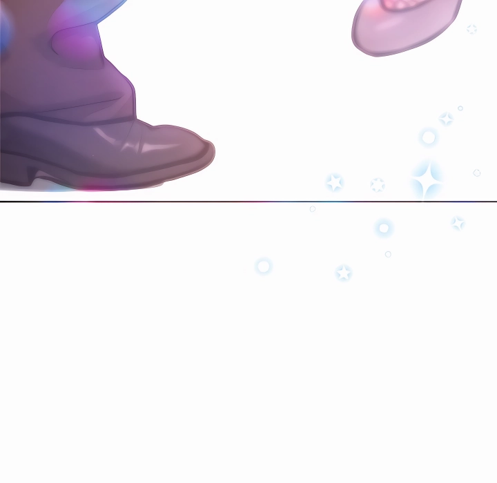 Never Just Friends Chapter 21 page 23 - 