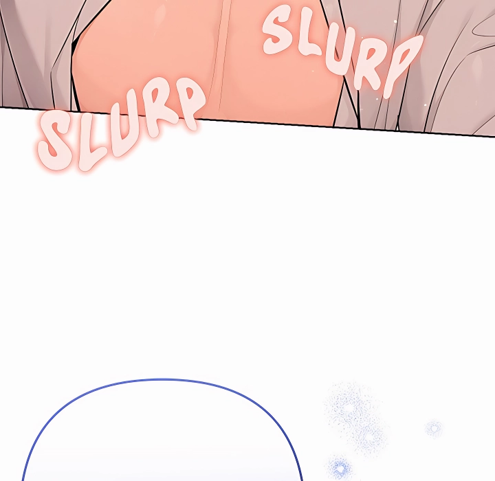 Never Just Friends Chapter 21 page 35 - 