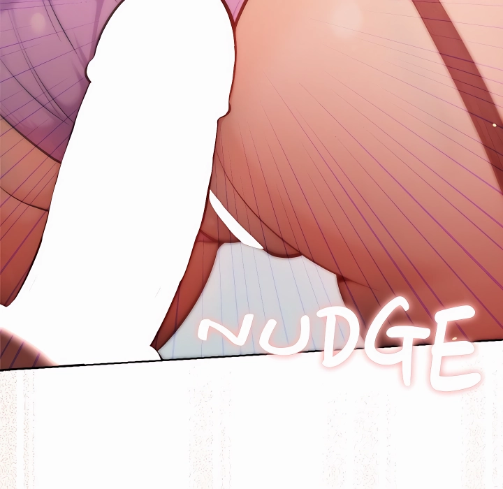Never Just Friends Chapter 21 page 46 - 