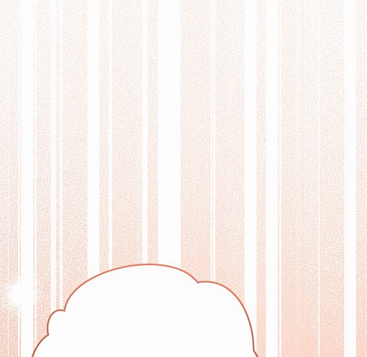Never Just Friends Chapter 21 page 50 - 