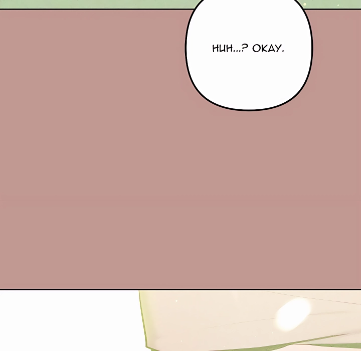 Never Just Friends Chapter 21 page 65 - 