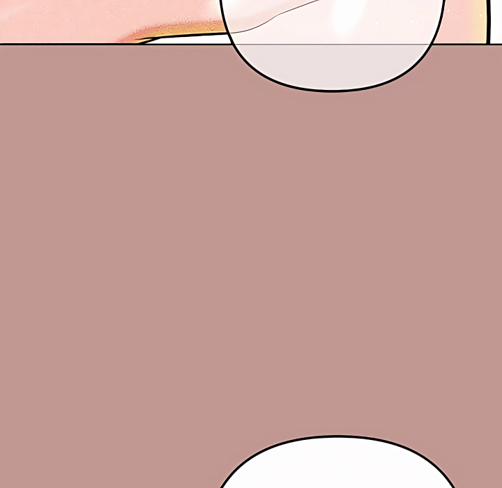 Never Just Friends Chapter 21 page 67 - 
