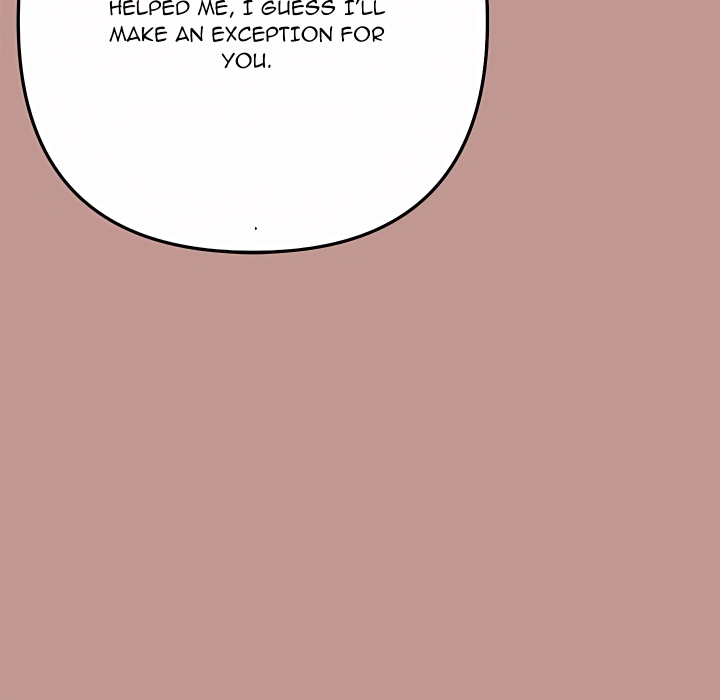 Never Just Friends Chapter 21 page 70 - 