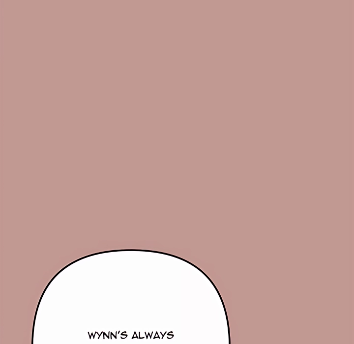 Never Just Friends Chapter 21 page 79 - 