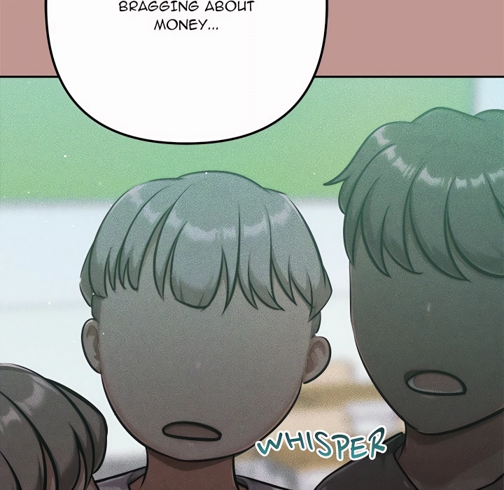 Never Just Friends Chapter 21 page 80 - 