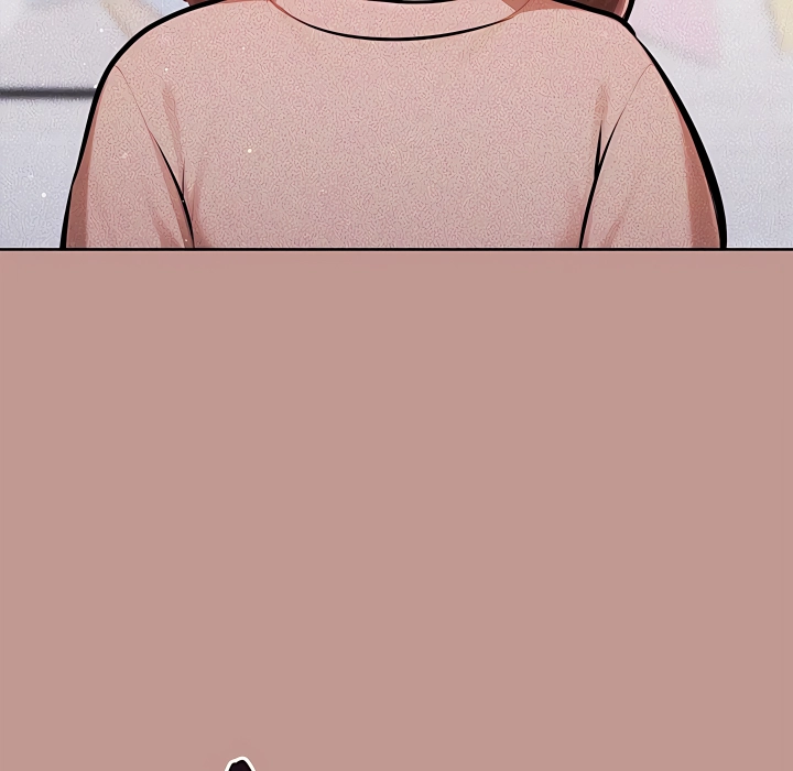 Never Just Friends Chapter 21 page 92 - 
