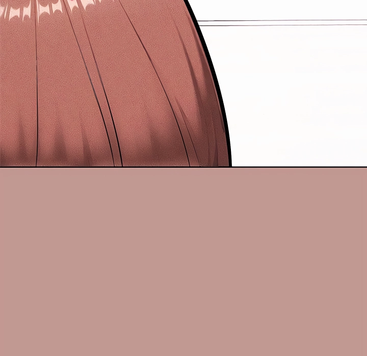 Never Just Friends Chapter 21 page 95 - 