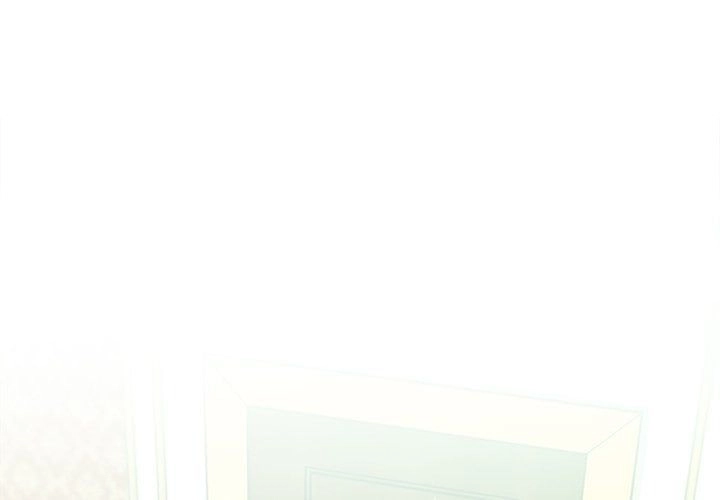 Never Just Friends Chapter 7 page 1 - 