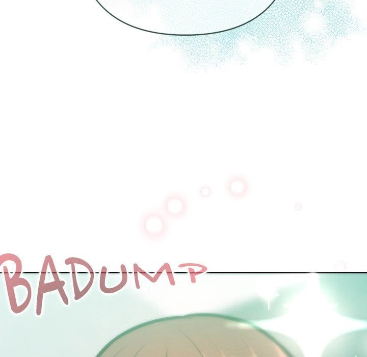 Never Just Friends Chapter 7 page 102 - 