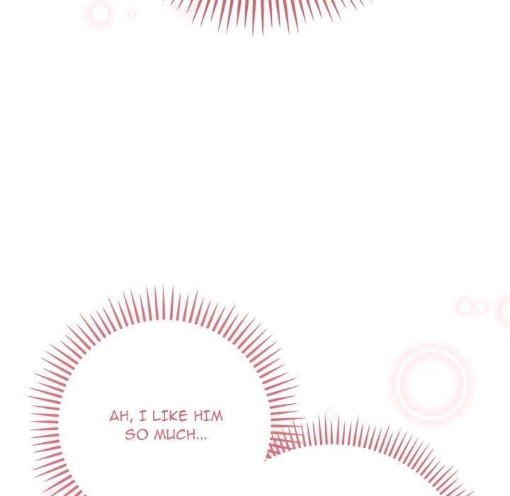 Never Just Friends Chapter 7 page 105 - 