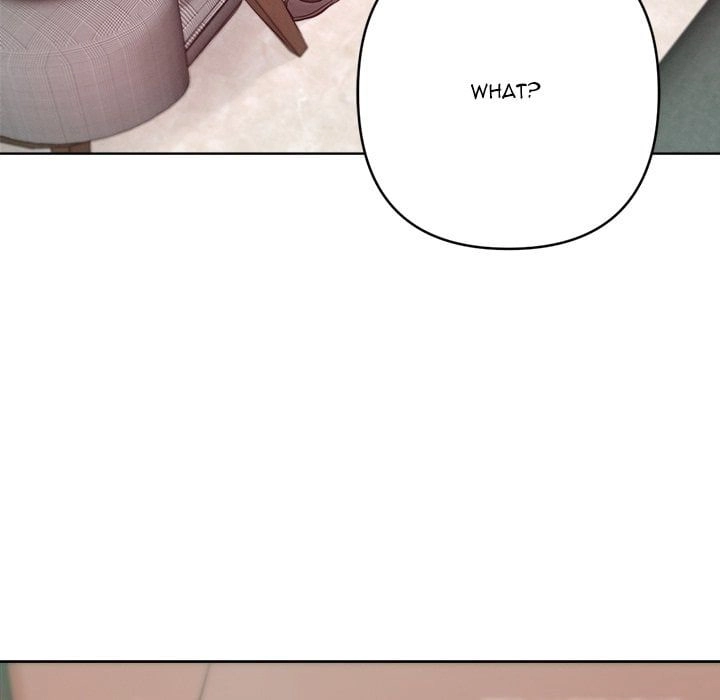 Never Just Friends Chapter 7 page 128 - 
