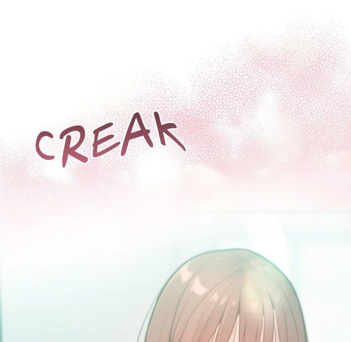 Never Just Friends Chapter 7 page 14 - 