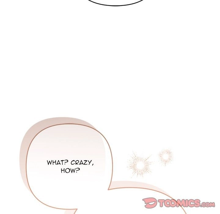 Never Just Friends Chapter 7 page 140 - 