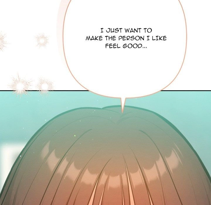 Never Just Friends Chapter 7 page 141 - 