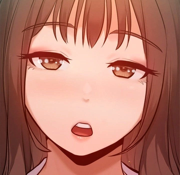 Never Just Friends Chapter 7 page 142 - 