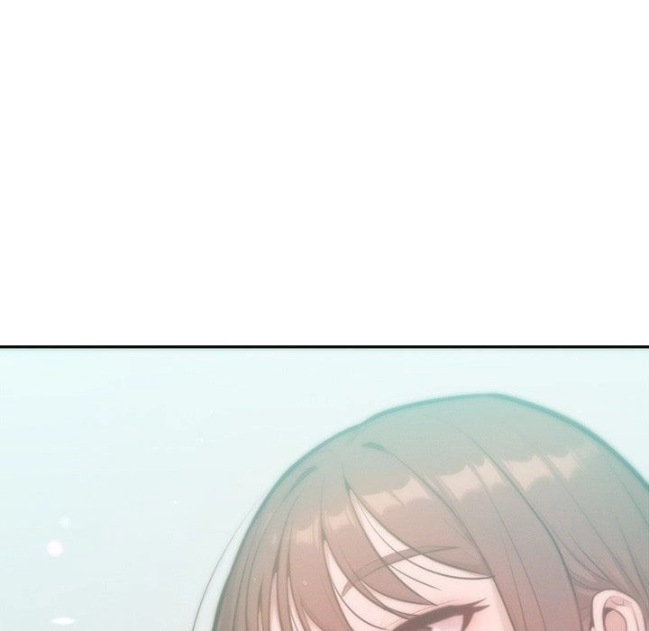 Never Just Friends Chapter 7 page 160 - 