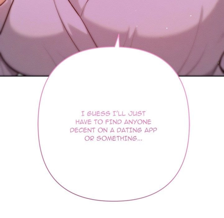 Never Just Friends Chapter 7 page 162 - 