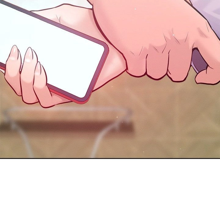 Never Just Friends Chapter 7 page 166 - 