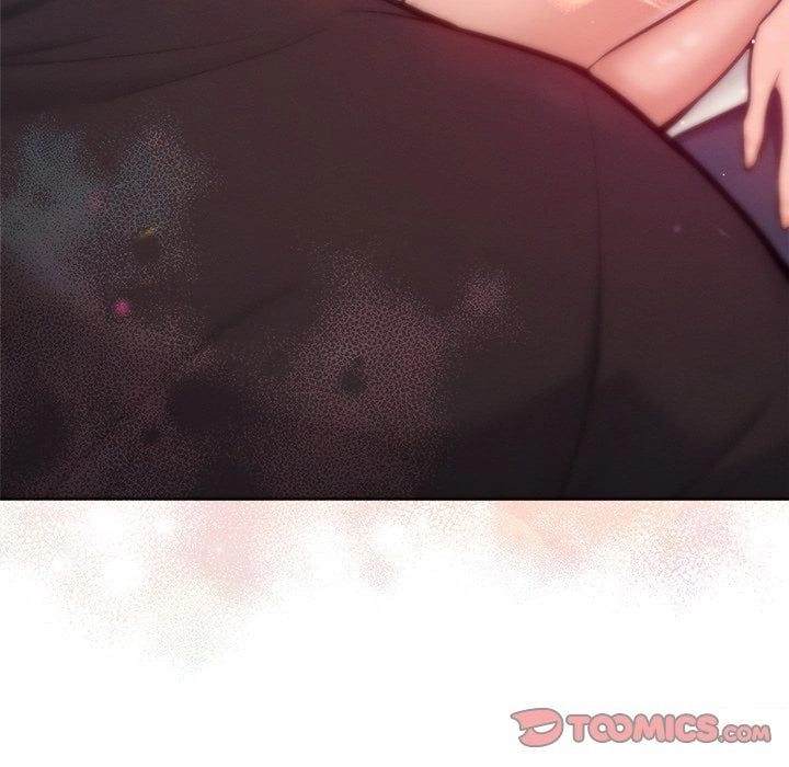 Never Just Friends Chapter 7 page 180 - 